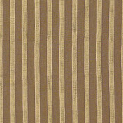 Американская ткань Thibaut, коллекция Serendipity, артикул W7173