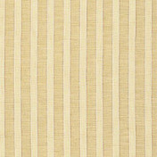 Американская ткань Thibaut, коллекция Serendipity, артикул W7174