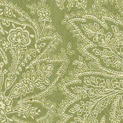 Американская ткань Thibaut, коллекция Serendipity, артикул W7181