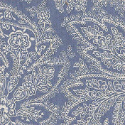 Американская ткань Thibaut, коллекция Serendipity, артикул W7182