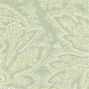 Американская ткань Thibaut, коллекция Serendipity, артикул W7184