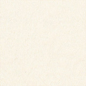 Американская ткань Thibaut, коллекция Serendipity, артикул W7185