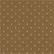 Американская ткань Thibaut, коллекция Serendipity, артикул W7186