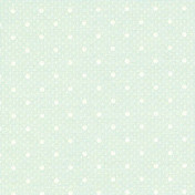 Американская ткань Thibaut, коллекция Serendipity, артикул W7187