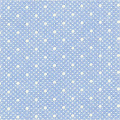 Американская ткань Thibaut, коллекция Serendipity, артикул W7188