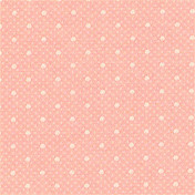 Американская ткань Thibaut, коллекция Serendipity, артикул W7189