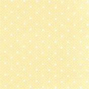 Американская ткань Thibaut, коллекция Serendipity, артикул W7190