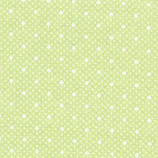 Американская ткань Thibaut, коллекция Serendipity, артикул W7191