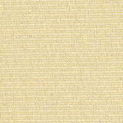 Американская ткань Thibaut, коллекция Serendipity, артикул W7192