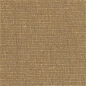 Американская ткань Thibaut, коллекция Serendipity, артикул W7193