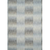 Американская ткань Thibaut, коллекция Sierra, артикул W78320