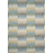 Американская ткань Thibaut, коллекция Sierra, артикул W78321