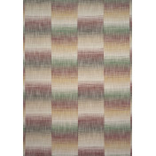 Американская ткань Thibaut, коллекция Sierra, артикул W78323