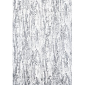 Американская ткань Thibaut, коллекция Sierra, артикул W78325