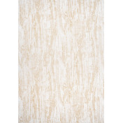 Американская ткань Thibaut, коллекция Sierra, артикул W78326