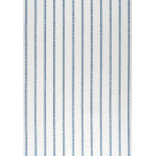 Американская ткань Thibaut, коллекция Sierra, артикул W78338