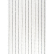 Американская ткань Thibaut, коллекция Sierra, артикул W78339