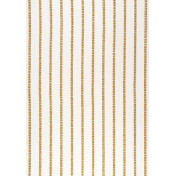 Американская ткань Thibaut, коллекция Sierra, артикул W78340