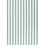 Американская ткань Thibaut, коллекция Sierra, артикул W78342