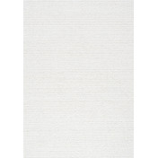 Американская ткань Thibaut, коллекция Sierra, артикул W78343