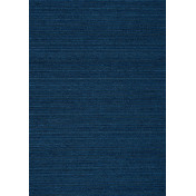 Американская ткань Thibaut, коллекция Sierra, артикул W78345