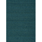 Американская ткань Thibaut, коллекция Sierra, артикул W78348