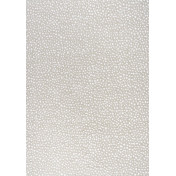 Американская ткань Thibaut, коллекция Sierra, артикул W78350