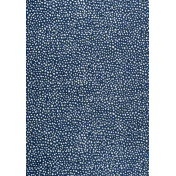 Американская ткань Thibaut, коллекция Sierra, артикул W78351
