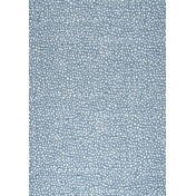 Американская ткань Thibaut, коллекция Sierra, артикул W78352