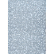 Американская ткань Thibaut, коллекция Sierra, артикул W78353