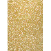 Американская ткань Thibaut, коллекция Sierra, артикул W78354