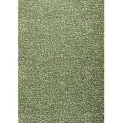 Американская ткань Thibaut, коллекция Sierra, артикул W78355