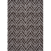 Американская ткань Thibaut, коллекция Sierra, артикул W78356