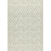 Американская ткань Thibaut, коллекция Sierra, артикул W78357