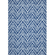 Американская ткань Thibaut, коллекция Sierra, артикул W78358