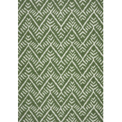 Американская ткань Thibaut, коллекция Sierra, артикул W78360