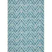 Американская ткань Thibaut, коллекция Sierra, артикул W78361