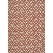 Американская ткань Thibaut, коллекция Sierra, артикул W78362