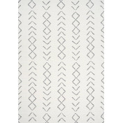 Американская ткань Thibaut, коллекция Sierra, артикул W78363