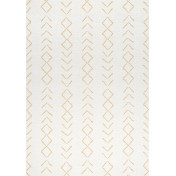 Американская ткань Thibaut, коллекция Sierra, артикул W78366