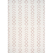 Американская ткань Thibaut, коллекция Sierra, артикул W78367