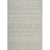 Американская ткань Thibaut, коллекция Sierra, артикул W78369