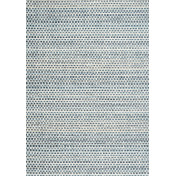 Американская ткань Thibaut, коллекция Sierra, артикул W78370