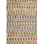 Американская ткань Thibaut, коллекция Sierra, артикул W78371