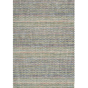 Американская ткань Thibaut, коллекция Sierra, артикул W78372