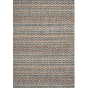 Американская ткань Thibaut, коллекция Sierra, артикул W78373