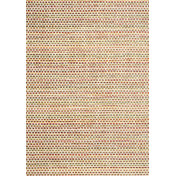 Американская ткань Thibaut, коллекция Sierra, артикул W78374