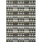 Американская ткань Thibaut, коллекция Sierra, артикул W78375