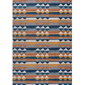 Американская ткань Thibaut, коллекция Sierra, артикул W78377