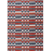 Американская ткань Thibaut, коллекция Sierra, артикул W78378